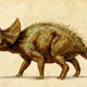 Triceratops